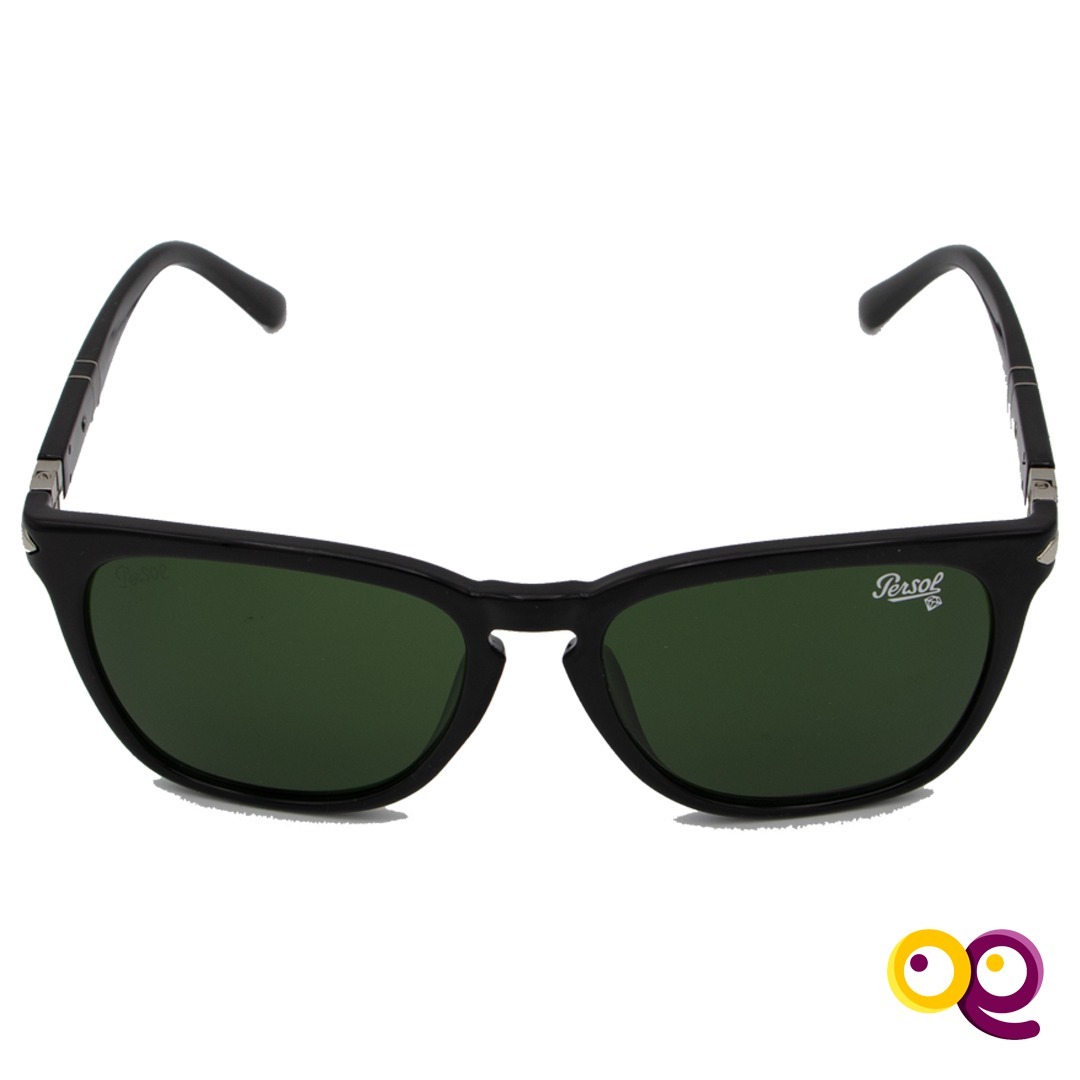 persol 3024